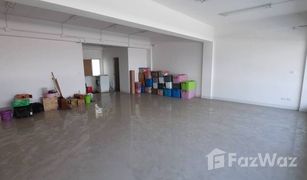 ขายทาวน์เฮ้าส์ 2 ห้องนอน ใน บางแค, กรุงเทพมหานคร 