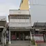 5 침실 샵하우스을(를) Mueang Chiang Mai, 치앙마이에서 판매합니다., 창 클란, Mueang Chiang Mai