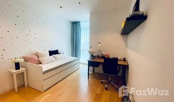 Properties For Rent near Palladium Night Market - 1,442 Rental