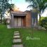 1 Bedroom House for sale in Chaco, San Fernando, Chaco