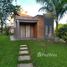 1 chambre Maison for sale in Chaco, San Fernando, Chaco