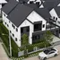 4 Bedroom House for rent at Centro Bangna, Bang Kaeo, Bang Phli, Samut Prakan