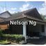 14 спален Дом for sale in Kedah, Padang Masirat, Langkawi, Kedah