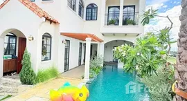 Viviendas disponibles en KĐT Hòa Xuân mở rộng