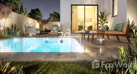 Available Units at Noya Luma
