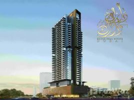 1 Bedroom Apartment for sale at Seslia Tower, Centrium Towers