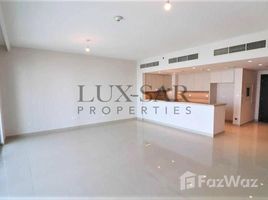 3 Bedroom Apartment for sale at Harbour Views 2, Dubai Creek Harbour (The Lagoons)