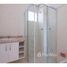 3 Bedroom Townhouse for sale in Atibaia, Atibaia, Atibaia