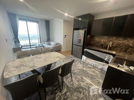 2 Phòng ngủ Chung cư for sale at Masteri Lumiere Riverside, An Phú