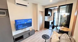 Viviendas disponibles en Bukit Indah D'Branche