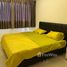 2 спален Квартира на продажу в Laguna Beach Resort 3 - The Maldives, Nong Prue