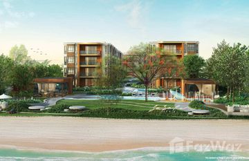Sasara Hua Hin in Nong Kae, Hua Hin
