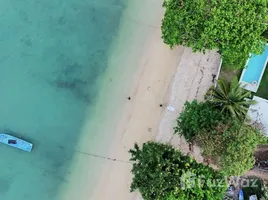  Terreno (Parcela) en venta en Rawai, Phuket, Rawai, Phuket Town, Phuket, Tailandia