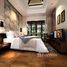 2 Bedroom House for sale at Villa Medica, Pa Khlok, Thalang, Phuket