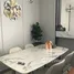 2 Bedroom Condo for sale at M Silom, Suriyawong, Bang Rak