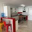 2 Habitaciones Apartamento en venta en Nueva Gorgona, Panamá Oeste CORONADO COUNTRY CLUB