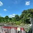  Land for sale in Bang Ramat, Bangkok, Bang Ramat, Taling Chan