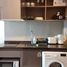 1 Bedroom Condo for rent at Rhythm Asoke, Makkasan, Ratchathewi, Bangkok, Thailand