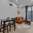 1 Habitación Casa en alquiler en Khue My, Da Nang, Khue My, Ngu Hanh Son, Da Nang, Vietnam