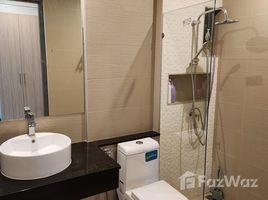 6 спален Дом for sale in Паттайя, Банг Ламунг, Паттайя