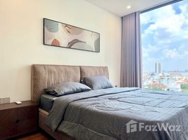 2 Schlafzimmer Appartement zu vermieten im Thao Dien Green, Thao Dien