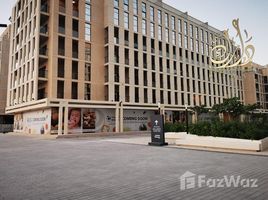 2 Bedroom Apartment for sale at Al Mamsha, Al Zahia