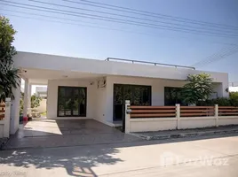 ขายบ้านเดี่ยว 3 ห้องนอน ใน สุเทพ, เชียงใหม่, สุเทพ, เมืองเชียงใหม่