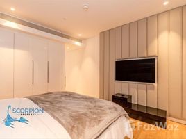 3 Schlafzimmer Appartement zu verkaufen im Apartment Building 9, Bluewaters Residences, Bluewaters