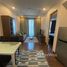 1 спален Кондо в аренду в Supalai Elite Sathorn - Suanplu, Thung Mahamek