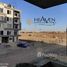 3 غرفة نوم شقة للبيع في Cairo University Compound, Sheikh Zayed Compounds, الشيخ زايد
