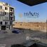 3 Bedroom Apartment for sale at Cairo University Compound, Sheikh Zayed Compounds