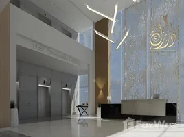 1 غرفة نوم شقة للبيع في Azizi Grand, Champions Towers, مدينة دبي الرياضية