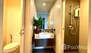 2 Bedrooms Condo for sale in Sam Sen Nai, Bangkok Centric Ari Station