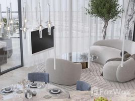 2 Schlafzimmer Appartement zu verkaufen im Stonehenge Residences, Seasons Community