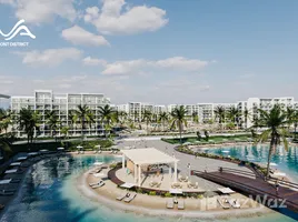 1 Habitación Apartamento en venta en Hurghada City, Hurghada, Red Sea