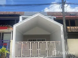ขายวิลล่า 3 ห้องนอน ใน รัษฎา, ภูเก็ต, รัษฎา, เมืองภูเก็ต, ภูเก็ต, ไทย