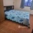 4 спален Магазин for sale in Банг Ламунг, Паттайя, Банг Ламунг, Паттайя