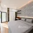 Villa 4 chambre à louer à Hai Chau I, Da Nang, Hai Chau I, Hai Chau, Da Nang, Viêt Nam