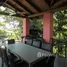 4 Bedroom House for sale at Manuel Antonio, Aguirre