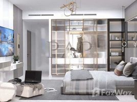 1 Schlafzimmer Appartement zu verkaufen im Binghatti Onyx, La Riviera Estate