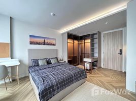 1 спален Квартира в аренду в Chapter Thonglor 25, Khlong Tan Nuea, Щаттхана