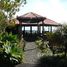 Heredia Stunning Views in this Swiss-style chalet with three bedrooms and three full bathrooms., Calle Lajas, Heredia 3 卧室 屋 售 