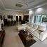 3 Bedroom Villa for sale at Hua Hin The Gold, Thap Tai, Hua Hin