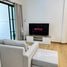 3 Bedroom Villa for rent in Thalang Phuket, Choeng Thale, Thalang, Phuket
