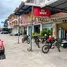 1 спален Магазин for sale in Nong Prue, Паттайя, Nong Prue, Паттайя, Чонбури, Таиланд