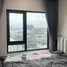 1 chambre Condominium à louer à , Bang Wa, Phasi Charoen