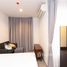 2 Bedroom Apartment for rent at Nye by Sansiri, Khlong Ton Sai, Khlong San
