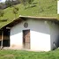 在厄瓜多尔出售的 别墅, Tarqui, Cuenca, Azuay, 厄瓜多尔