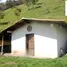 3 chambre Maison for sale in Cuenca, Azuay, Tarqui, Cuenca