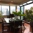 5 Bedrooms Penthouse for sale in Khlong Toei, Bangkok Lake Green Condominium